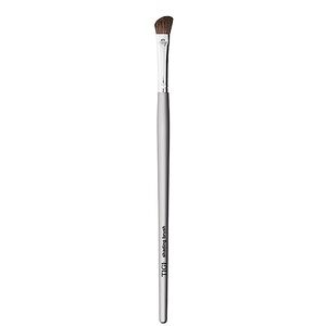 TIGI Cosmetics Shading Brush